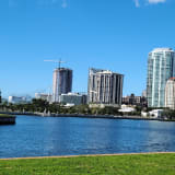 Vinoy Park